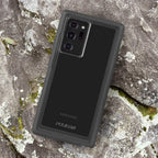 Pelican PP043340 Voyager Galaxy Note 20 Ultra Case