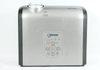 Sharp XR20X XGA Multimedia DLP Projector