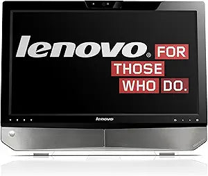 Lenovo IdeaCentre B320 77603CU 21.5" All-in-One Desktop
