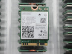 Intel BE200.NGWG.NVX Wi-Fi 7 PCIe Card