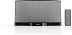 Bose SoundDock Series II iPod iPhone Speaker Dock Renewed