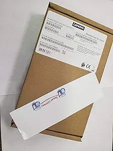 Lenovo 47C8668 Serveraid M5200 Series 4GB Upgrade — main product image