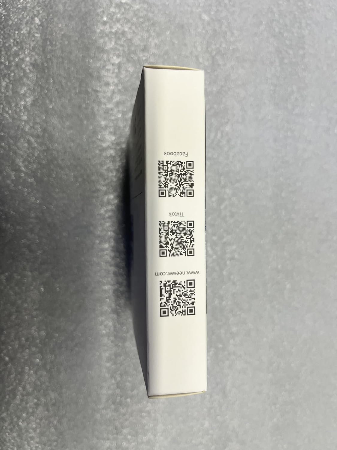 Neewer 10101185 67mm Variable ND2-ND32 & CPL Filter 2-in-1