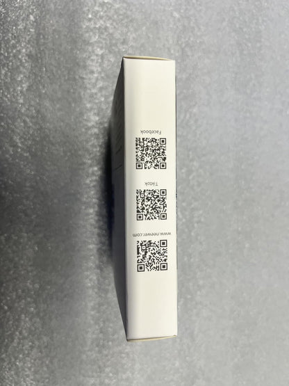 Neewer 10101185 67mm Variable ND2-ND32 & CPL Filter 2-in-1