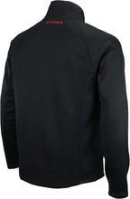 Spyder Boundless Half Zip Pullover Sweater Men's