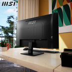MSI PRO MP271A E2 27-Inch 120Hz IPS Monitor