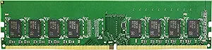 Synology D4N2133-4G 4GB DDR4-2133 Non-ECC UDIMM