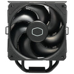 Cooler Master Hyper 212 Black CPU Air Cooler