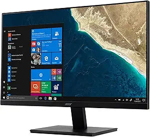 Acer V277 27-Inch Full HD LED Monitor