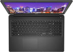 Dell 3500 Latitude 3000 15.6