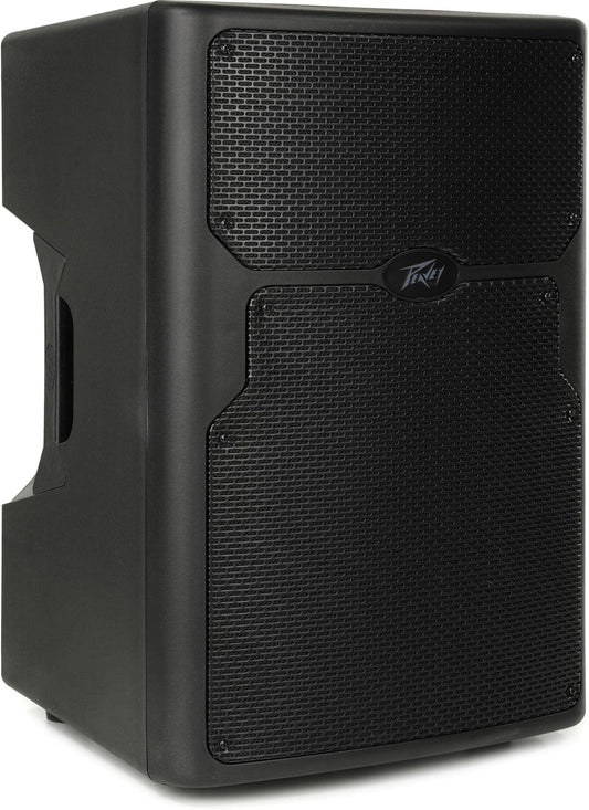 Peavey 03620490 PVXp 15" Bluetooth Powered Speaker