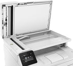 HP Laserjet Pro M227fdw Wireless Multifunction Printer