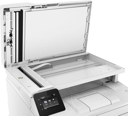 HP Laserjet Pro M227fdw Wireless Multifunction Printer