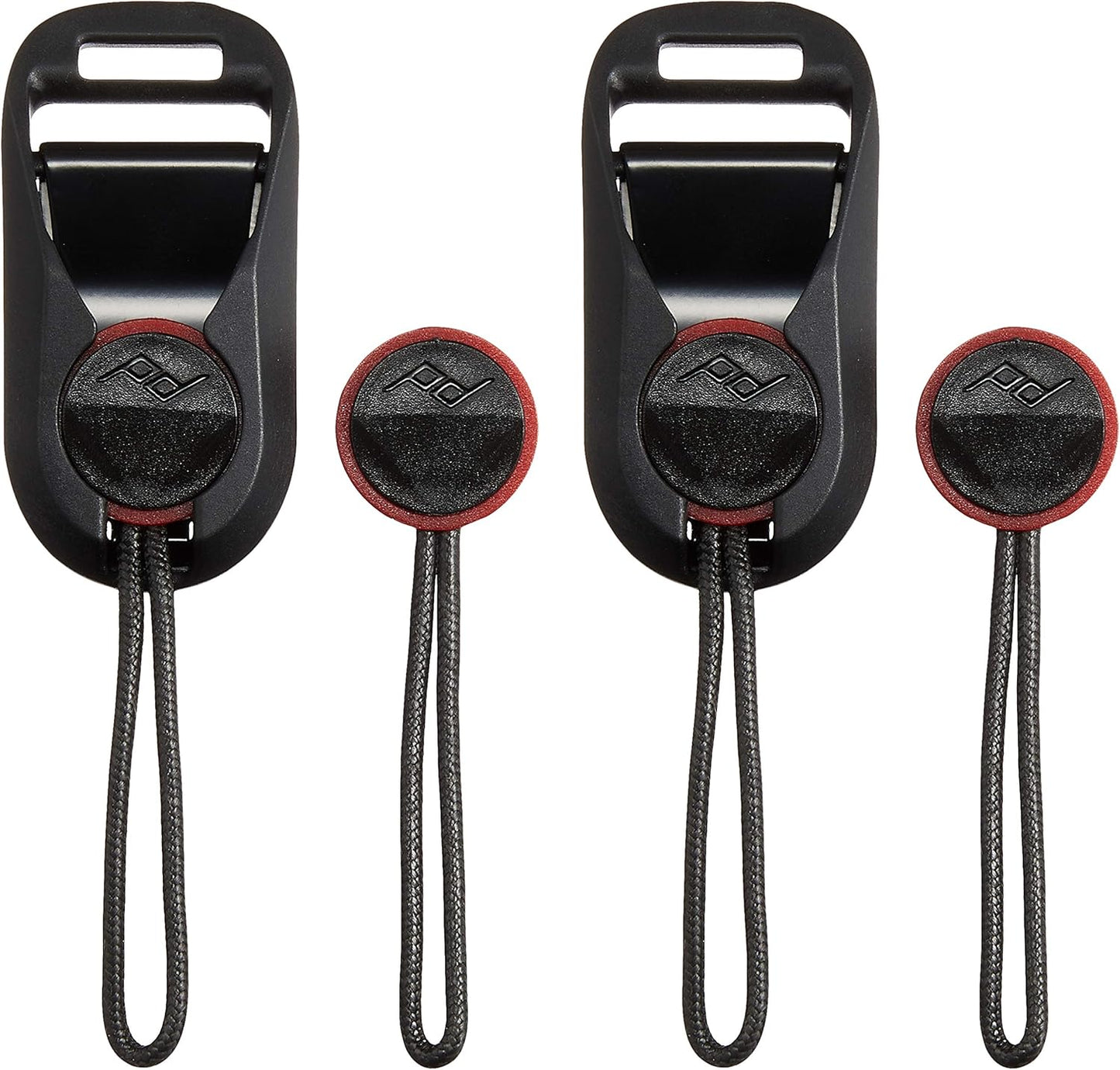 Peak Design AL-4 Anchor Links Camera Strap Connectors