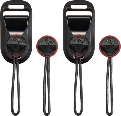 Peak Design AL-4 Anchor Links Camera Strap Connectors