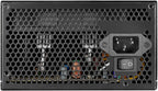 Thermaltake PS-SPD-0500NPCWUS-W Smart 500W 80+ White PSU