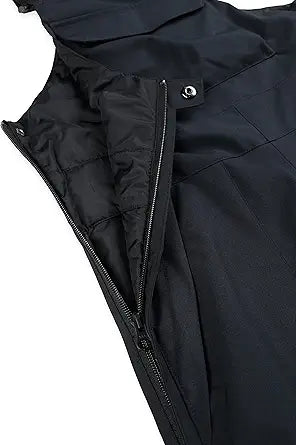 Spyder 38SG125306 Boys' Propulsion Insulated Ski Pants — main product image