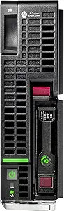 HP 709114-S01 ProLiant BL465c G8 Blade Server — main product image