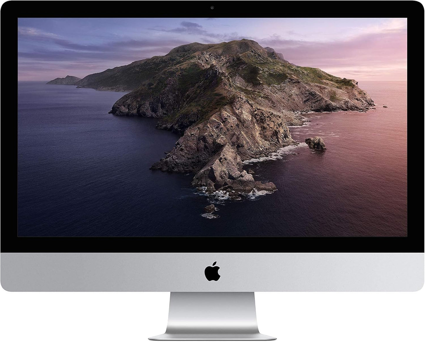 Apple Core i5 27" Retina 5K iMac Renewed