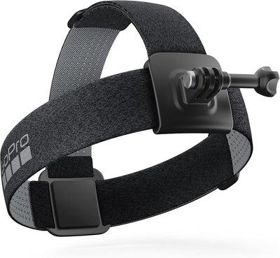 GoPro ACHOM-002 Head Strap 2.0 Action Camera Mount