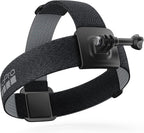 GoPro AKTES-003 Adventure Kit 3.0 Official Accessories