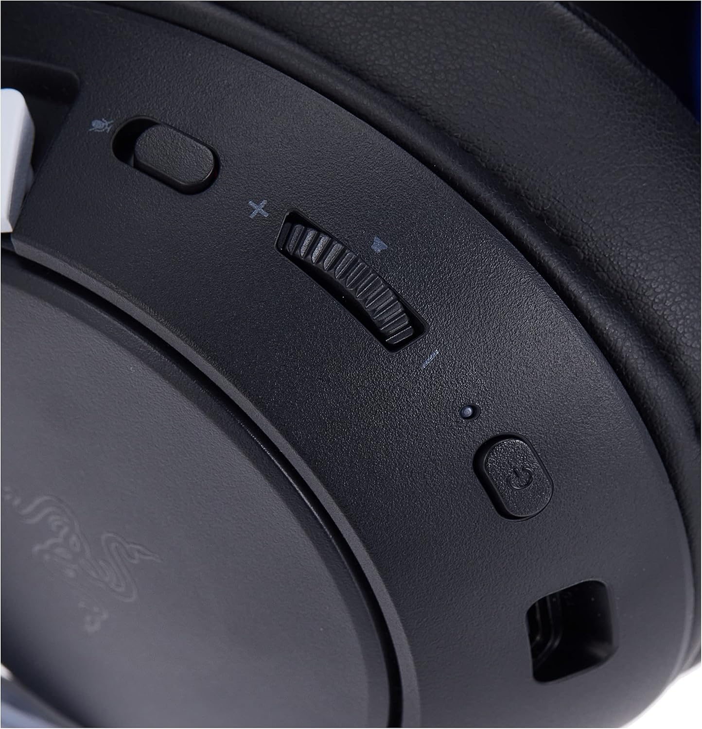 Razer Kaira Pro PlayStation Wireless Gaming Headset