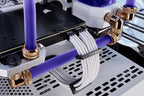 Corsair CX-9059005-WW Hydro X Series 14mm Hardline Tubing