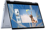 Dell i7440-730 Inspiron 14 2-in-1 Laptop Touch
