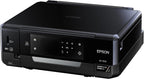 Epson C11CE79201 XP-630 Wireless Photo Printer
