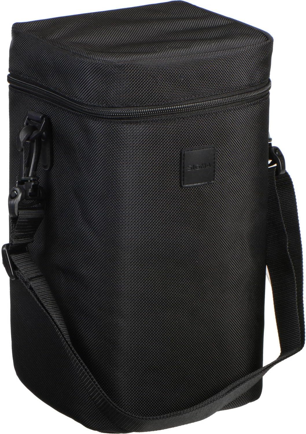 Sigma 745954 150-600mm Contemporary DG OS HSM Canon Lens