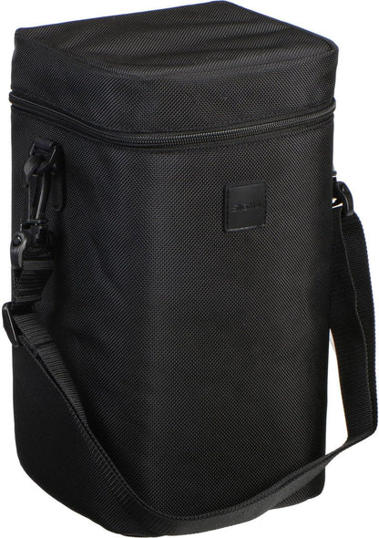 Sigma 745954 150-600mm Contemporary DG OS HSM Canon Lens