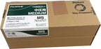 Fujifilm MS-R270 Prescale Medium Pressure Film Roll with Scan