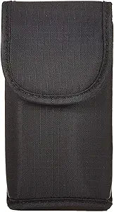 Nikon FXA10344 SS-600 Soft Case SB-600 Speedlight — main product image