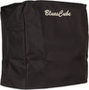 Roland RAC-BCHOT Blues Cube Hot Amp Cover Black