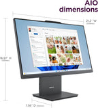 Lenovo ThinkCentre AIO 24