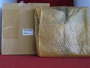 HP Laserjet 2100 RG5-4125-020CN Engine Board