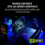 Razer RZ09-05092EP9-R3U1 Blade 18