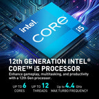 MSI CodR2A14NUC5232 Codex R2 RTX 4060 Gaming Desktop