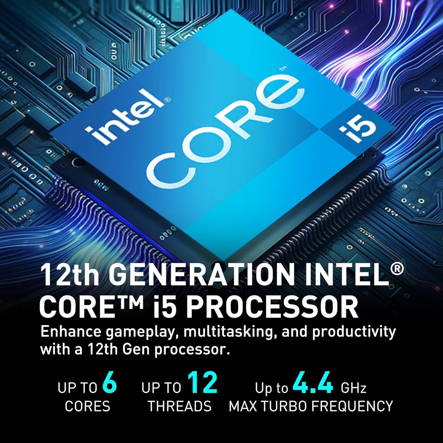 MSI CodR2A14NUC5232 Codex R2 RTX 4060 Gaming Desktop