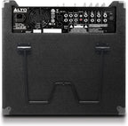 Numark Kick12 12-Inch Keyboard Instrument Amplifier