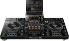 Pioneer DJ XDJ-XZ Professional All-In-One DJ System
