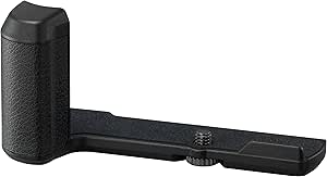 Panasonic DMW-HGR2 Lumix GX9 Camera Hand Grip — main product image