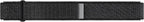 Samsung ET-SVR94LBEGUJ Galaxy Watch 6 Fabric Band Black