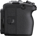 Sony FX 30 Super 35 Cinema Camera Pro Bundle