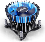 Intel Core i9-14900 24-Core 5.8 GHz Desktop Processor