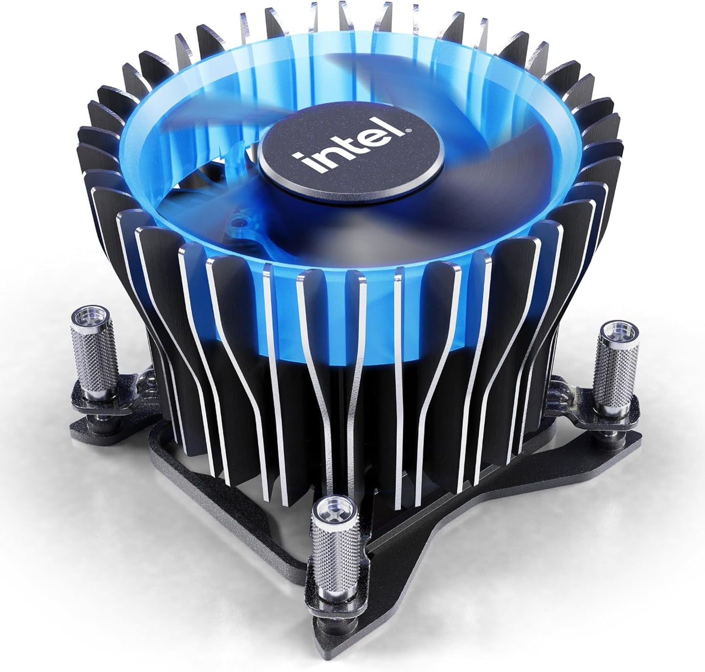 Intel Core i9-14900 24-Core 5.8 GHz Desktop Processor