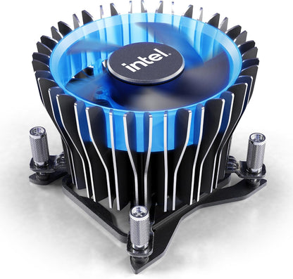 Intel Core i9-14900 24-Core 5.8 GHz Desktop Processor