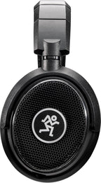 Mackie MC-450 Professional Open-back Studio Headphones