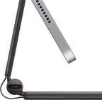 Apple MXQT2LL/A Magic Keyboard for iPad Pro 11 & Air - Black
