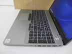 Dell 5510 15.6